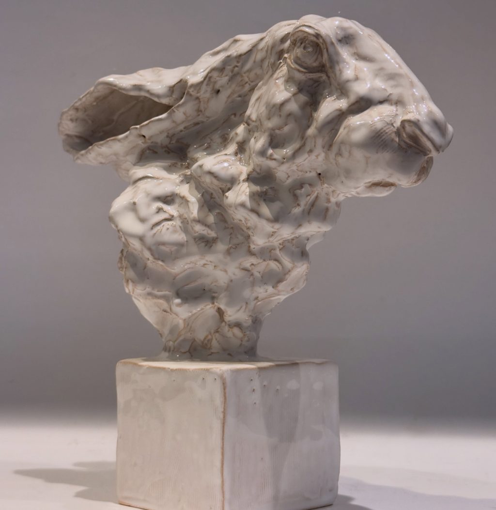 Instagram post from galeriedesvictoires. This post is in position 0.